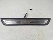 Schwellerinnenverkleidung vorne links BMW 6 Gran Coupe (F06) 640 d 7277245