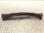 Abdeckkappe Scheinwerferwaschanlage links MAZDA 6 Sedan (GJ, GL) 2.2 D GS1F507R1