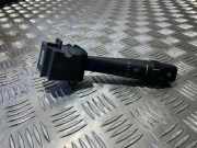 Wischergriff VOLVO S60 II D5 8691695