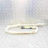 Dach SRS rechts MERCEDES-BENZ S (W220) S 500 (220.075, 220.175, 220.875) 2208600605