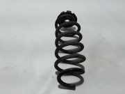 Schraubenfeder hinten links RENAULT CAPTUR (J5_) 1.2 TCe 120 550201983R