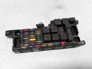 Sicherungskasten VOLVO V70 II (SW) 2.5 TDI 9494207 518323001