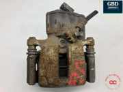 Bremssättel Satz VW Sharan (7N) 5N0615404