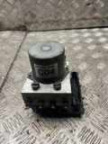 ABS Hydraulikblock HYUNDAI SANTA FÉ II (CM) 2.2 CRDi GLS 589102B800