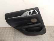 Türpolster hinten links BMW i4 (G26) eDrive35 47030611