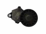 Riemenspanner HYUNDAI i30 Estate (FD) 1.6 CRDi 252812A000