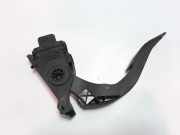 Gaspedal AUDI A6 Allroad (4GH, 4GJ) 3.0 TDI quattro 6PV00950521