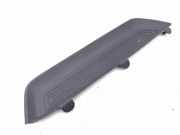 Staukasteneinlage OPEL FRONTERA A (5_MWL4) 2.8 TD (5BMWL4) T1004869