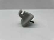 Andere Teile des Innenraums VW PASSAT Variant B6 (3C5) 2.0 FSI 4motion 1K0857561B