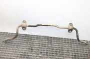 Stabilisator vorne Ford Focus III (DYB) BV615482BAB