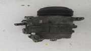 Kondensatpumpe Klimaanalge BMW 5 Touring (E61) 520 d 6SBU14C HFC134A