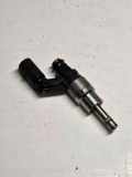 Einspritzdüse VW EOS (1F7, 1F8) 1.6 FSI 03C906036A