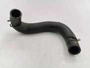 Kühlungteile MAZDA CX-7 (ER) 2.3 MZR DISI Turbo