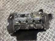 Motorkopf MERCEDES-BENZ A (W169) A 160 CDI (169.006, 169.306) R6400162201