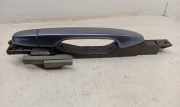 Türaußengriff hinten links HONDA CR-V IV (RM_) 1.6 i-DTEC (RE6)