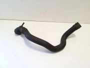 Schlauch Kühlung VW PASSAT B7 ALLTRACK (365) 2.0 TDI 3C0122291