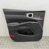 Türverkleidung vorne links KIA SORENTO IV (MQ4, MQ4A) 1.6 T-GDi Plug-in Hybrid AWD 82307-P2670-MWR