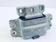 Getriebelager VW GOLF VIII (CD1) 1.0 TSI 1K0199555L