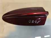 Zierleiste BMW X6 (E71, E72) 9129638