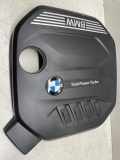 Motorabdeckung BMW X3 (F25) xDrive 30 d 8579541