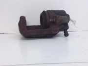 Nebelscheinwerfer vorne rechts AUDI A2 (8Z0) 1.4 TDI