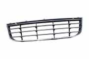 Gitter vorne unten VW JETTA III (1K2) 1.9 TDI 1K0853677C