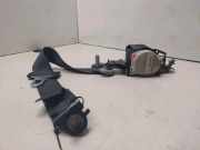 Sicherheitsgurt hinten links HONDA CIVIC VIII Hatchback (FN, FK) 2.2 CTDi (FK3) ADN1570