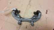 Brake Pad Bracket FORD ECOSPORT 1.0 EcoBoost