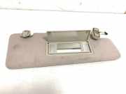 Rechte Sonnenblende LAND ROVER RANGE ROVER SPORT (L320) 2.7 D 4x4