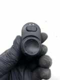 Spiegeleinstellschalter OPEL ZAFIRA B (A05) 1.9 CDTI 09226861