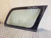Heckscheibe hinten rechts TOYOTA COROLLA Verso (_E12_) 2.0 D-4D (CDE120_)