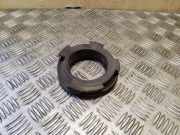 Andere Aufhängungsteile KIA RIO Sedan (DC_) 1.5 16V