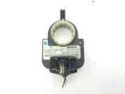 Sensor für Lenkwinkel Toyota Corolla Verso (R1) 8924502020