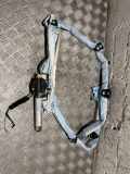 Airbag Dach links VW Passat B6 (3C2) 3C0880741C