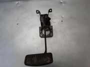 Bremspedal HYUNDAI SANTA FÉ II (CM) 2.2 CRDi GLS