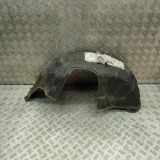 Innenkotflügel hinten rechts TOYOTA COROLLA Estate (_E21_) 2.0 Hybrid (MZEH12) 6563702180 65637-02180