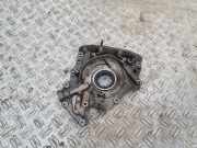 Ölpumpe CITROËN C4 CACTUS 1.6 BlueHDi 100 9686038880