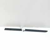 Kotflügelzierleiste hinten links