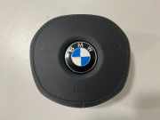 Schleifring Airbag BMW X5 (G05, F95) 8094574