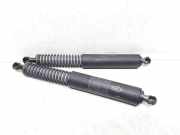 Heckklappendämpfer rechts Volvo V70 III (135) 31217640