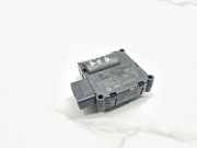 Air Flap Motor AUDI A6 Allroad (4FH, C6) 3.0 TDI quattro CZ1168803141