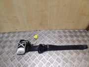 Sicherheitsgurt vorne links VW EOS (1F7, 1F8) 2.0 TFSI 1Q2857705