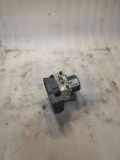 ABS Hydraulikblock AUDI Q7 (4L) 3.0 TDI quattro 10021200144