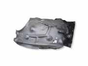 Innenkotflügel vorne links BMW 1 (F20) 118 d 7241845