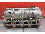 Zylinderkopf Suzuki Ignis (FH)