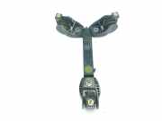 Klimakompressorhalterung VW ID.3 (E11) Pro 1EA820034C