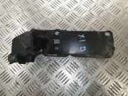 Kühlerträger BMW X1 (E84) 7117812