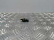 Sensor für Kühlmitteltemperatur Audi A3 Sportback (8P) 06A919501