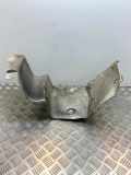 Hitzeschutz MERCEDES-BENZ SL (R230) 500 (230.475) A2306822171 2306822171