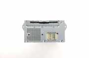 Radio/Navigationssystem-Kombination Nissan Murano II (Z51) 259153YP1C